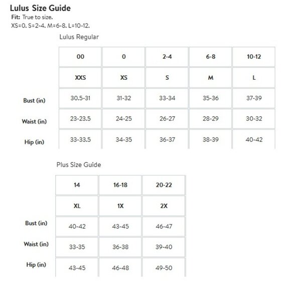 Lulus Rare Beauty Navy Blue Tulle X Back Maxi Dress by Lulus NWOT - Picture 7 of 7